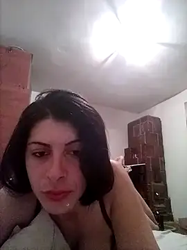 mafutbin3 online show from 27, 11, 2025