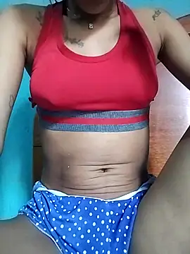 andynhasafadinha online show from 4, 12, 2025