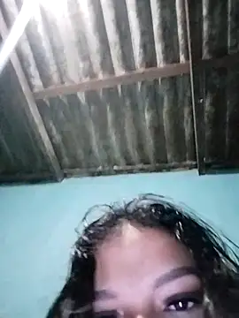 andynhasafadinha online show from 5, 12, 2025