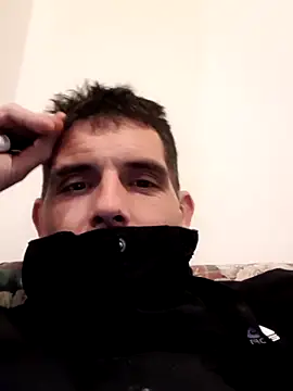 Snapshot of soijose69 chatting on 18, 11, 2025 soijose69 online show from 18, 11, 2025