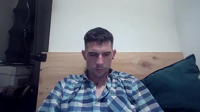 Snapshot of soijose69 chatting on 23, 11, 2025 soijose69 online show from 23, 11, 2025