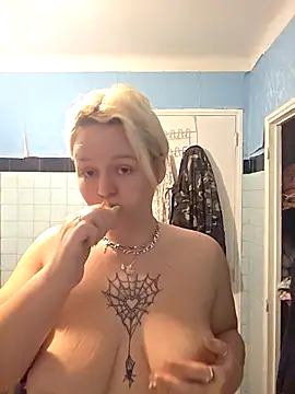 ladychat69 online show from 9, 1, 2026