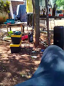 joselo2217 online show from 13, 3, 2026