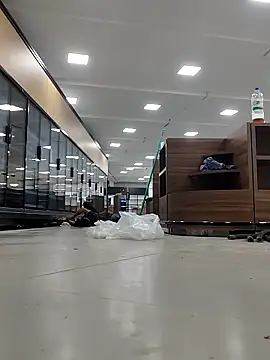 joselo2217 online show from 17, 3, 2026