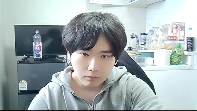 nbvmmbr online show from 14, 3, 2026