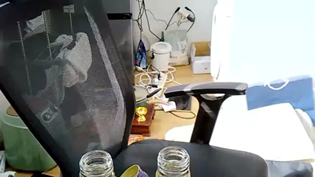 nbvmmbr online show from 3, 4, 2026