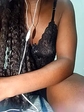 mirna96 online show from 25, 11, 2025