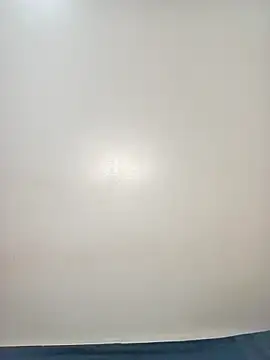 mirna96 online show from 21, 12, 2025