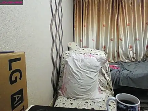 JenniDeep online show from 28, 11, 2025