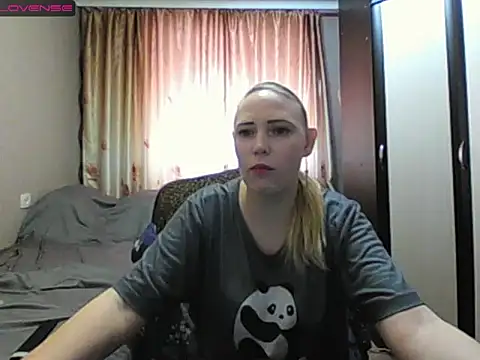 Snapshot of JenniDeep chatting on 7, 2, 2026 JenniDeep online show from 7, 2, 2026