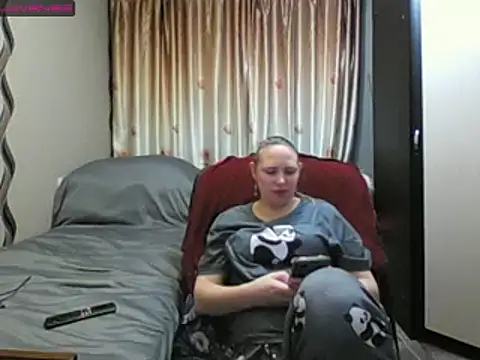 Snapshot of JenniDeep chatting on 15, 2, 2026 JenniDeep online show from 15, 2, 2026