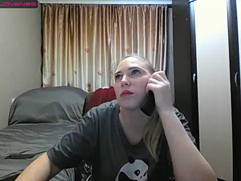 Snapshot of JenniDeep chatting on 16, 2, 2026 JenniDeep online show from 16, 2, 2026