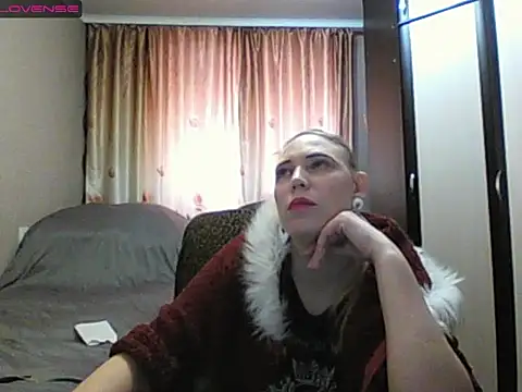 Snapshot of JenniDeep chatting on 22, 2, 2026 JenniDeep online show from 22, 2, 2026