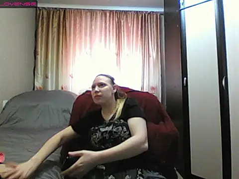 Snapshot of JenniDeep chatting on 23, 2, 2026 JenniDeep online show from 23, 2, 2026