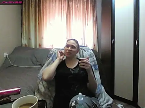 Snapshot of JenniDeep chatting on 9, 3, 2026 JenniDeep online show from 9, 3, 2026