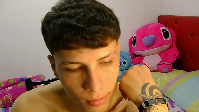 sarita sexy bunny online show from 14, 12, 2025