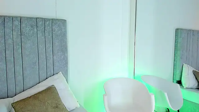 Martina 077 online show from 21, 3, 2026