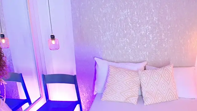 Martina 077 online show from 28, 3, 2026