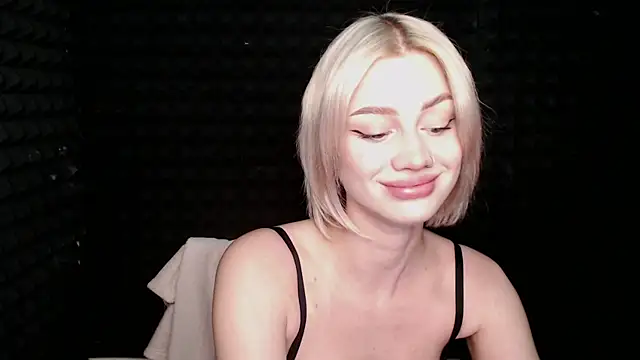 RealLinaaa online show from 18, 11, 2025