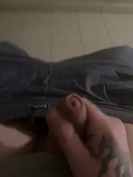 Snapshot of to_chto_nuzhno chatting on 20, 12, 2025 to chto nuzhno online show from 20, 12, 2025