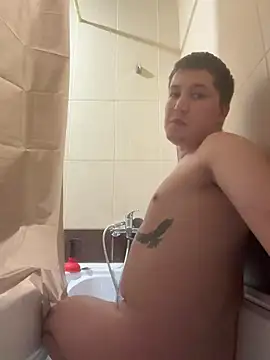 Snapshot of to_chto_nuzhno chatting on 4, 3, 2026 to chto nuzhno online show from 4, 3, 2026