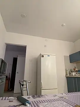 Ruby y online show from 25, 11, 2025