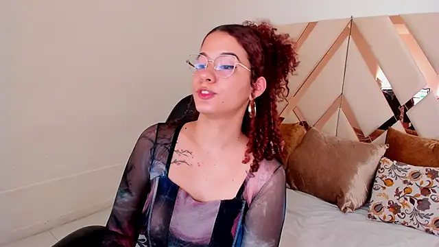 avrilwaynee online show from 8, 1, 2026