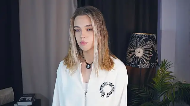 UteKolic online show from 16, 11, 2025