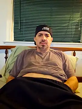 wilburydeznutz online show from 14, 11, 2025