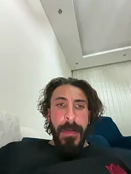 Snapshot of Esoes42 chatting on 12, 11, 2025 Esoes42 online show from 12, 11, 2025