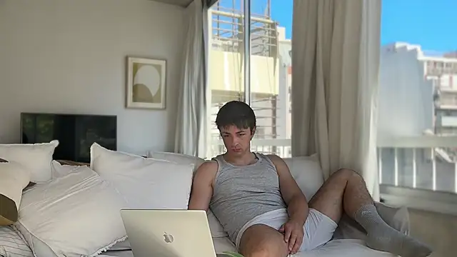 iggydavid online show from 15, 11, 2025