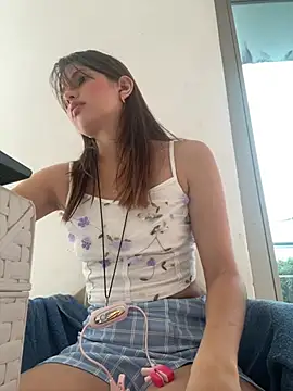 ginny ross online show from 14, 1, 2026