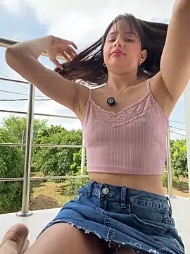 ginny ross online show from 15, 3, 2026