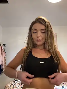 miatate online show from 11, 2, 2026