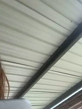 miatate online show from 11, 3, 2026