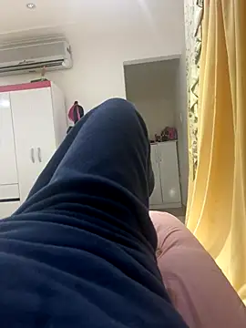 olicaroo online show from 26, 11, 2025