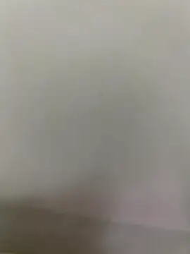 olicaroo online show from 9, 1, 2026