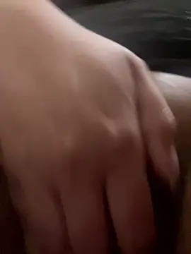 olicaroo online show from 13, 2, 2026