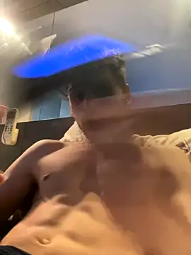 z4nett1 online show from 20, 11, 2025