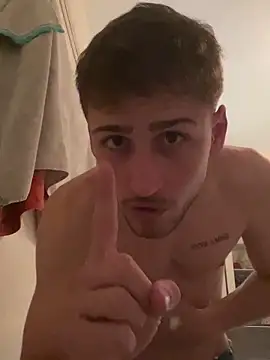 z4nett1 online show from 25, 11, 2025