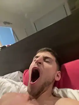 z4nett1 online show from 19, 12, 2025