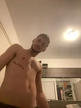 z4nett1 online show from 10, 1, 2026