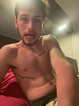 z4nett1 online show from 24, 2, 2026