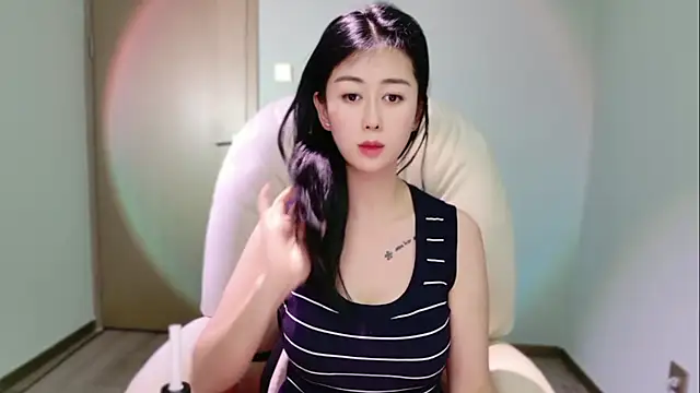 Snapshot of Zoe-Zoe chatting on 20, 2, 2026 Zoe-Zoe online show from 20, 2, 2026