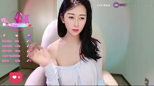 Snapshot of Zoe-Zoe chatting on 5, 3, 2026 Zoe-Zoe online show from 5, 3, 2026