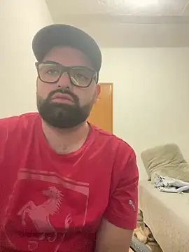 julianlondo111 online show from 8, 3, 2026