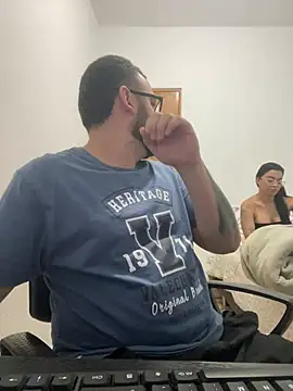 julianlondo111 online show from 12, 3, 2026