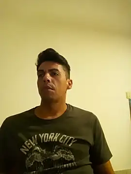 roddyron1n online show from 29, 11, 2025