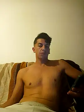 roddyron1n online show from 11, 2, 2026