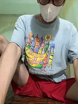 MEFUN- online show from 16, 1, 2026